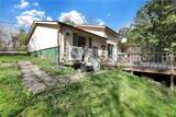 852 Wallace Road - Photo 36