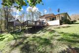 852 Wallace Road - Photo 37
