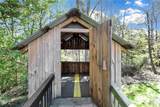 852 Wallace Road - Photo 38