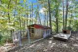 852 Wallace Road - Photo 39