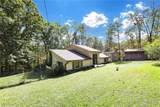 852 Wallace Road - Photo 4