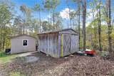 852 Wallace Road - Photo 40