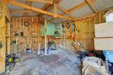 852 Wallace Road - Photo 41