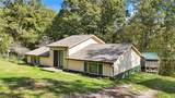 852 Wallace Road - Photo 42