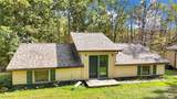 852 Wallace Road - Photo 43