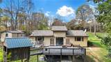 852 Wallace Road - Photo 45