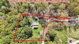 852 Wallace Road - Photo 47