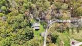 852 Wallace Road - Photo 49