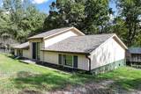 852 Wallace Road - Photo 5