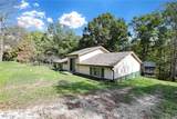 852 Wallace Road - Photo 6
