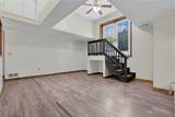 852 Wallace Road - Photo 8