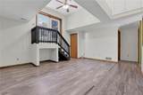 852 Wallace Road - Photo 9