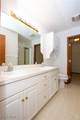 3271 Bayberry - Photo 12