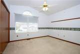 3271 Bayberry - Photo 13