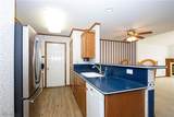 3271 Bayberry - Photo 4