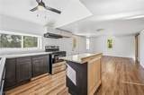 8146 Pritchard Avenue - Photo 12