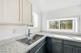 8146 Pritchard Avenue - Photo 13