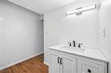 8146 Pritchard Avenue - Photo 21