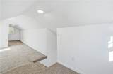 8146 Pritchard Avenue - Photo 25