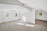 8146 Pritchard Avenue - Photo 27