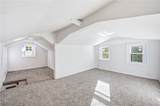 8146 Pritchard Avenue - Photo 28
