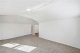 8146 Pritchard Avenue - Photo 29