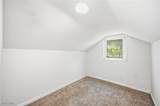 8146 Pritchard Avenue - Photo 30