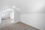 8146 Pritchard Avenue - Photo 31