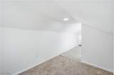 8146 Pritchard Avenue - Photo 32