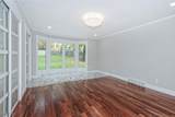 20601 Shelburne Road - Photo 13