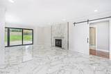 20601 Shelburne Road - Photo 3