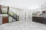 20601 Shelburne Road - Photo 5
