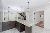 20601 Shelburne Road - Photo 8