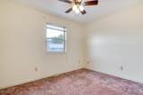 911 20th Street - Photo 14