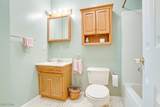 911 20th Street - Photo 15