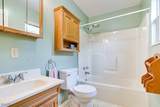911 20th Street - Photo 16