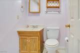 911 20th Street - Photo 17
