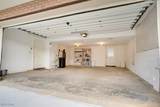 911 20th Street - Photo 19