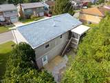 911 20th Street - Photo 26