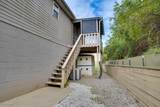 911 20th Street - Photo 27