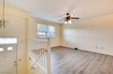 911 20th Street - Photo 3