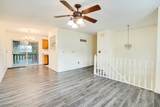 911 20th Street - Photo 4