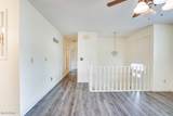 911 20th Street - Photo 5
