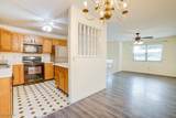 911 20th Street - Photo 8