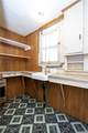 13 Mechanics Street - Photo 16