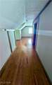 5069 Henry Street - Photo 10