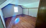 5069 Henry Street - Photo 11