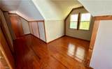 5069 Henry Street - Photo 12