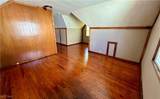 5069 Henry Street - Photo 13