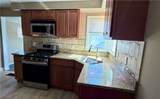 5069 Henry Street - Photo 5